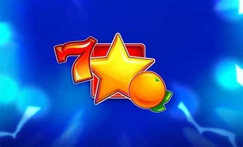 play fruit xtreme online|Fruit Xtreme Slot .